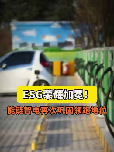 泡财经
