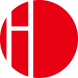 泡财经