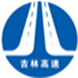 古东管家