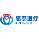 泡财经