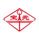 泡财经