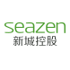 泡财经