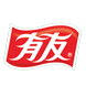 泡财经