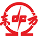 古东管家