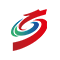 泡财经
