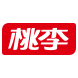 泡财经