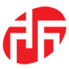 泡财经