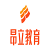 泡财经