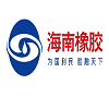 泡财经