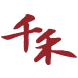 泡财经