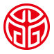 泡财经