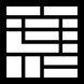 泡财经