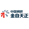 古东管家