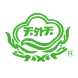 泡财经
