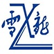 泡财经