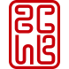 泡财经