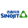 吉鑫科技
