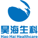 泡财经