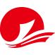 泡财经