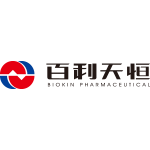 泡财经