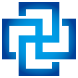泡财经
