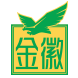 泡财经