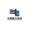 泡财经