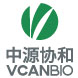 泡财经