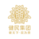 泡财经
