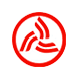 泡财经