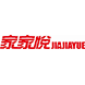 泡财经