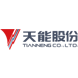 泡财经