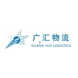 泡财经