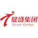 泡财经