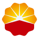 泡财经