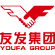 泡财经