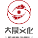 泡财经