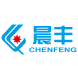 泡财经