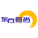 泡财经