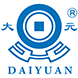 古东管家