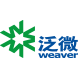 泡财经
