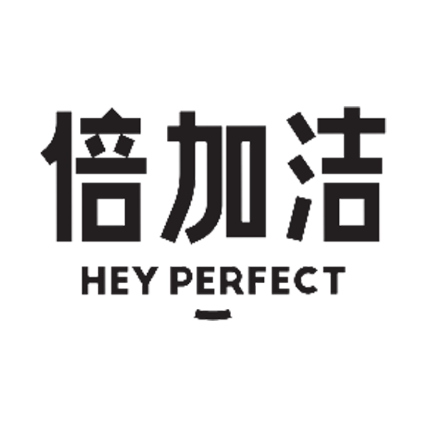 古东管家