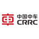中国中车