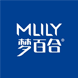 泡财经