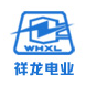 泡财经