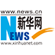 泡财经
