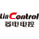 泡财经
