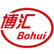泡财经