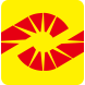 泡财经
