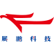 泡财经